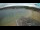 Webcam in Pag - Novalja, 2.2 km