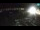 Webcam in Novalja (Pag), 22 km entfernt