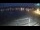 Webcam in Novalja (Pag), 4 km