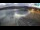 Webcam in Novalja (Pag), 1.7 km