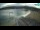 Webcam in Pag - Novalja, 1.8 km