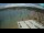 Webcam in Novalja (Pag), 9.3 mi away