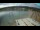 Webcam in Novalja (Pag), 0.6 mi away