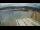 Webcam in Novaglia (Pago), 1.7 km