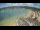 Webcam in Novalja (Pag), 22.5 km entfernt