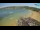 Webcam in Novaglia (Pago), 21.1 km