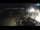Webcam in Novalja (Pag), 5.1 km entfernt