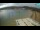 Webcam in Novaglia (Pago), 1.9 km