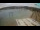 Webcam in Novalja (Pag), 22.3 km
