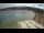 Webcam in Pag - Novalja, 24.1 km