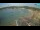 Webcam in Novalja (Pag), 1.8 mi away