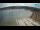Webcam in Novalja (Pag), 24.1 km