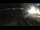 Webcam in Novalja (Pag), 0.7 mi away