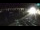 Webcam in Novalja (Pag), 0.8 mi away