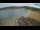 Webcam in Novalja (Pag), 0.7 mi away