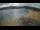 Webcam in Novalja (Pag), 22 km entfernt
