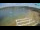 Webcam in Novalja (Pag), 1.8 mi away