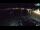 Webcam in Novalja (Pag), 1.7 km entfernt