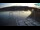 Webcam in Novalja (Pag), 2.7 mi away