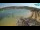 Webcam in Novaglia (Pago), 22.5 km