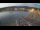 Webcam in Novalja (Pag), 0.7 mi away