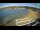 Webcam in Novalja (Pag), 1.8 mi away