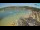 Webcam in Pag - Novalja, 1.9 km