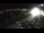 Webcam in Novalja (Pag), 0.7 mi away