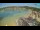 Webcam in Novalja (Pag), 1.9 km