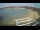 Webcam in Novalja (Pag), 8.5 mi away