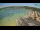 Webcam in Novalja (Pag), 8.1 mi away
