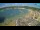 Webcam in Novalja (Pag), 22.8 km entfernt