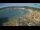 Webcam in Novalja (Pag), 22.8 km entfernt