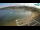 Webcam in Novalja (Pag), 19.4 km