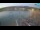 Webcam in Novalja (Pag), 22 km
