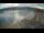 Webcam in Novalja (Pag), 0.6 mi away