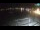 Webcam in Pag - Novalja, 1.7 km