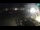Webcam in Novalja (Pag), 22.8 km