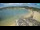 Webcam in Novaglia (Pago), 21.1 km