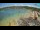 Webcam in Novalja (Pag), 22 km entfernt