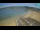 Webcam in Novalja (Pag), 22.8 km entfernt