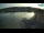 Webcam in Novalja (Pag), 1.8 km