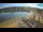 Webcam in Novalja (Pag), 22 km entfernt