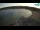 Webcam in Novalja (Pag), 22.5 km entfernt