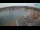 Webcam in Novalja (Pag), 8.5 mi away