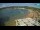 Webcam in Pag - Novalja, 22.5 km