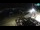 Webcam in Novalja (Pag), 1.8 mi away