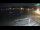 Webcam in Pag - Novalja, 1.7 km