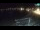 Webcam in Novalja (Pag), 6.9 km