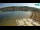 Webcam in Novalja (Pag), 22 km entfernt